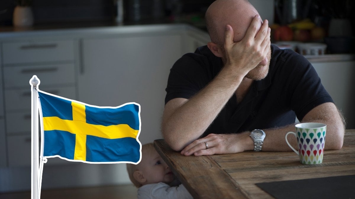 Från 2027 kan du säga nej till delar av fackavgiften