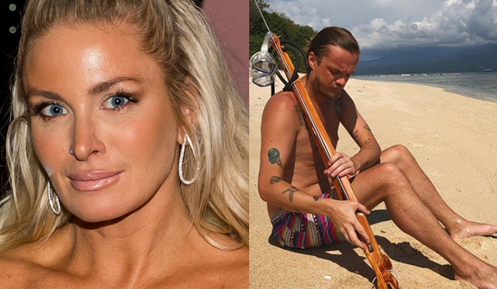 carolina gynning utvik för tjejer carolina gynning utvik för tjejer