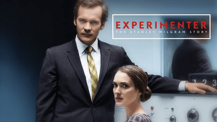 Experimenter kommer att kunna ses från och med 1 november. Experimenter kommer att kunna ses från och med 1 november.