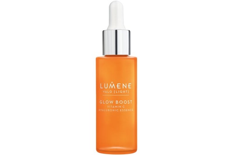 Lumene valo serum