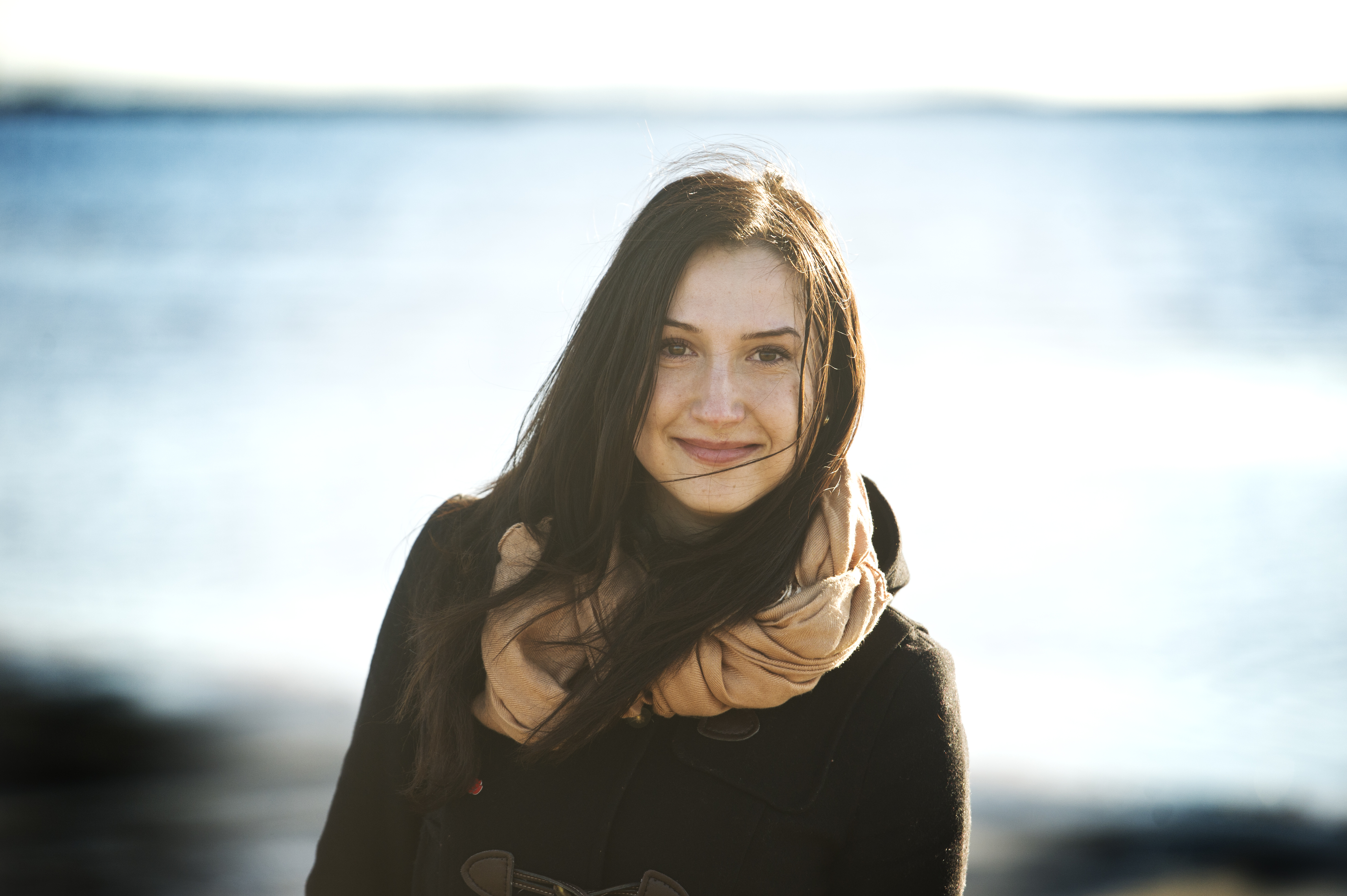 Aida Hadzialic (S), gymnasie- och kunskapslyftsminister Aida Hadzialic (S), gymnasie- och kunskapslyftsminister