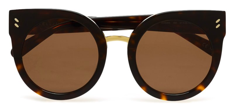 Solglasögon från Stella McCartney