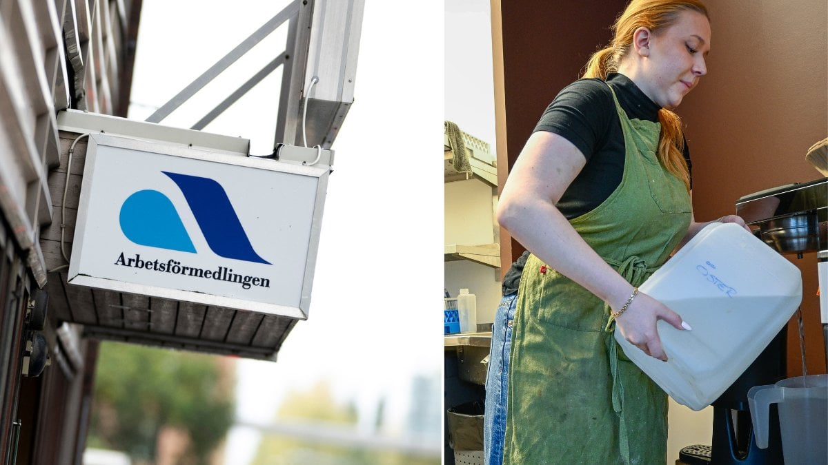 Jobbstödet kan höjas 2027 – så kan det påverka dig