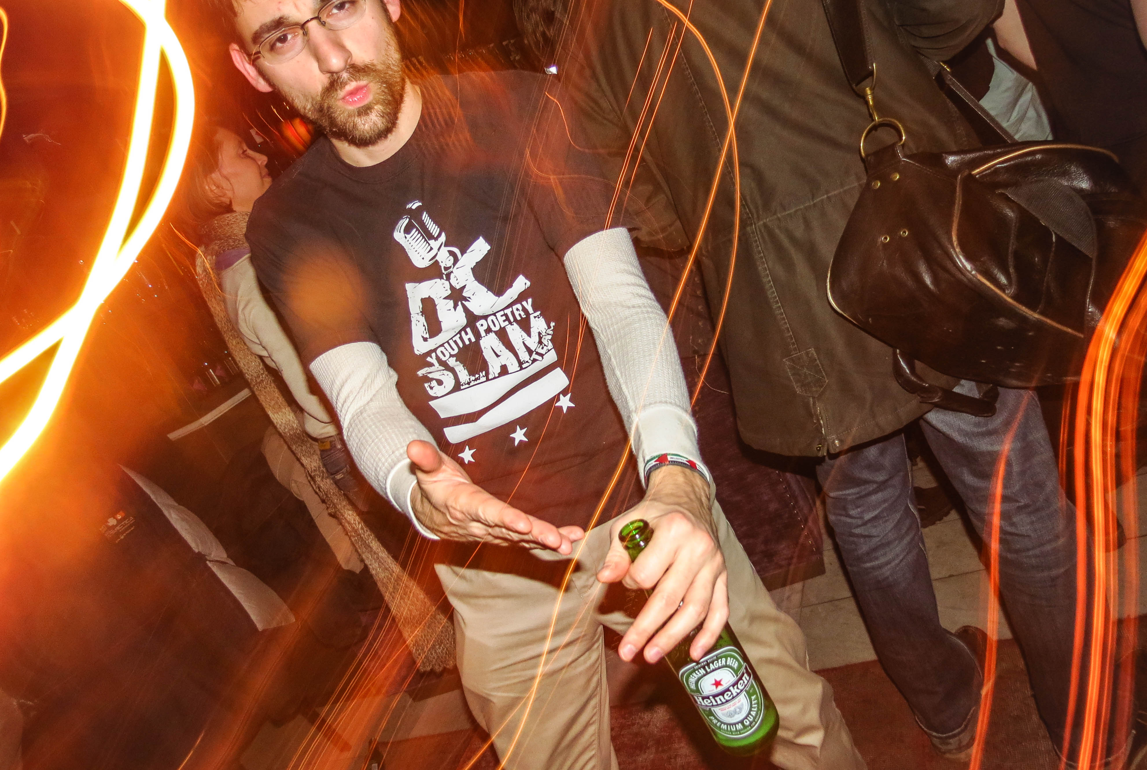 undefined undefined