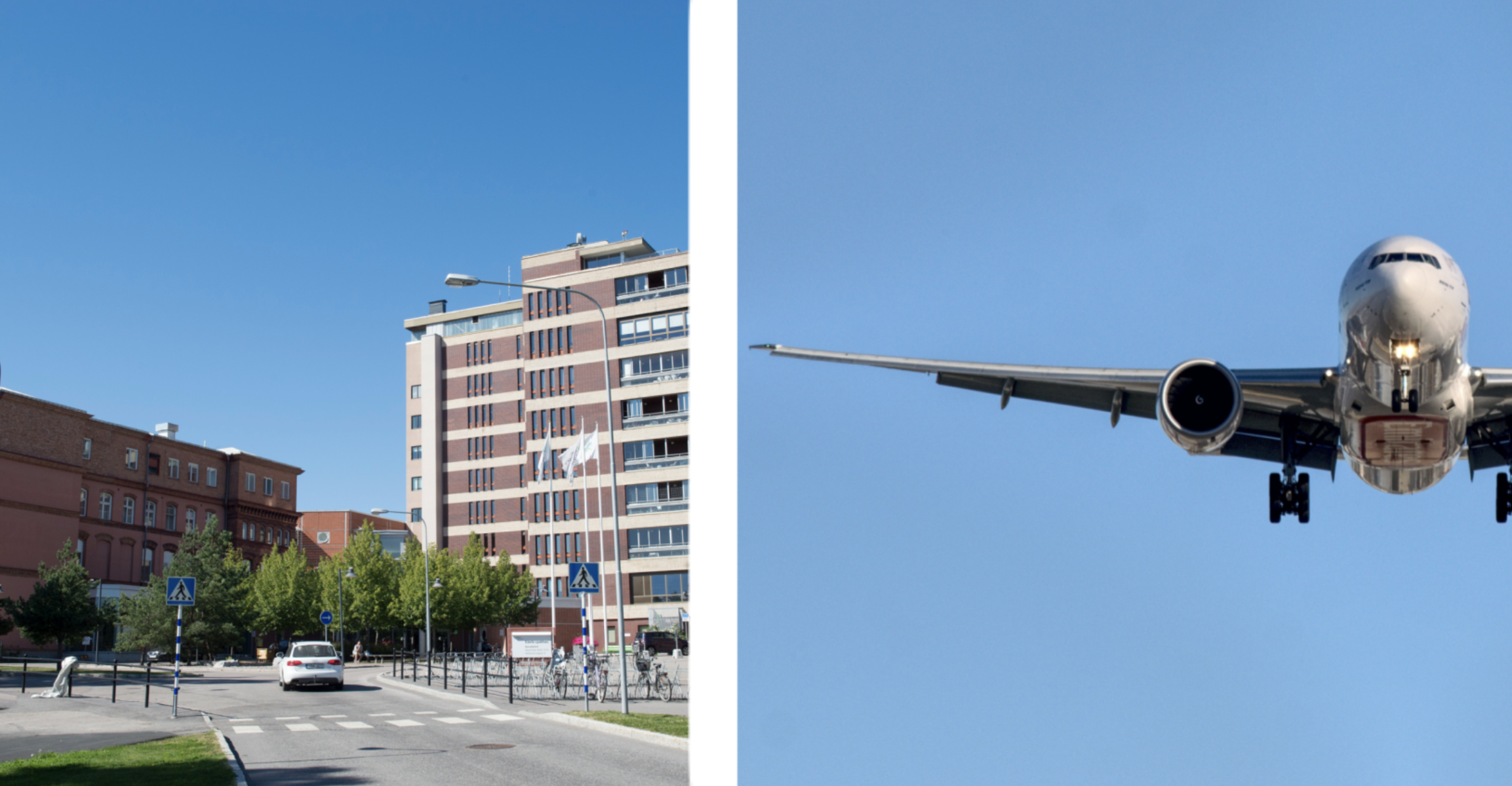 Plugga Till Läkare I Spanien