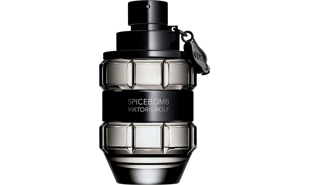 Spicebomb Viktor & Rolf Spicebomb Viktor & Rolf
