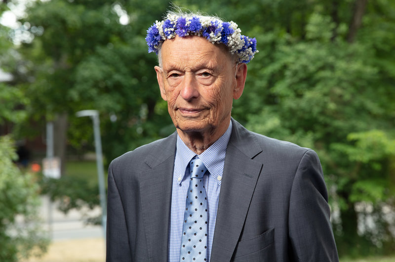 Björn Jakobson Björn Jakobson