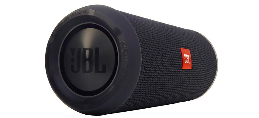 Högtalare från JBL Högtalare från JBL