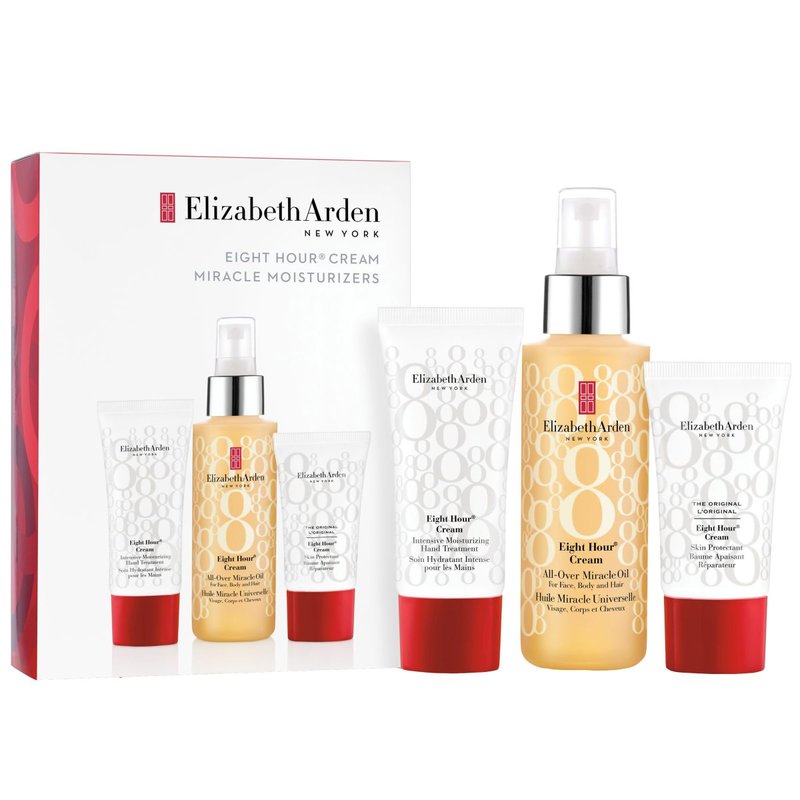 Elizabeth Arden Elizabeth Arden