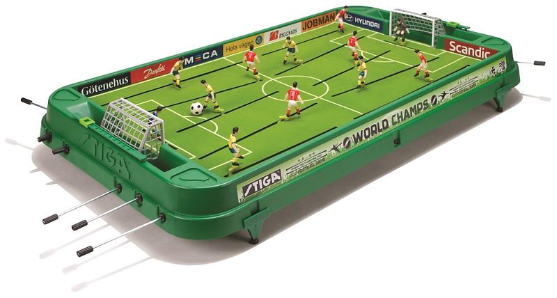 Fotbolls VM Fotbolls VM