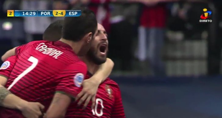 Efter succémålet – nu har han gjort det igen nyheter24.sesportfotboll829082 efter succemalet nu