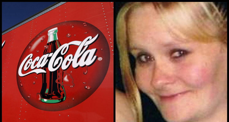 Coca-Cola, Död