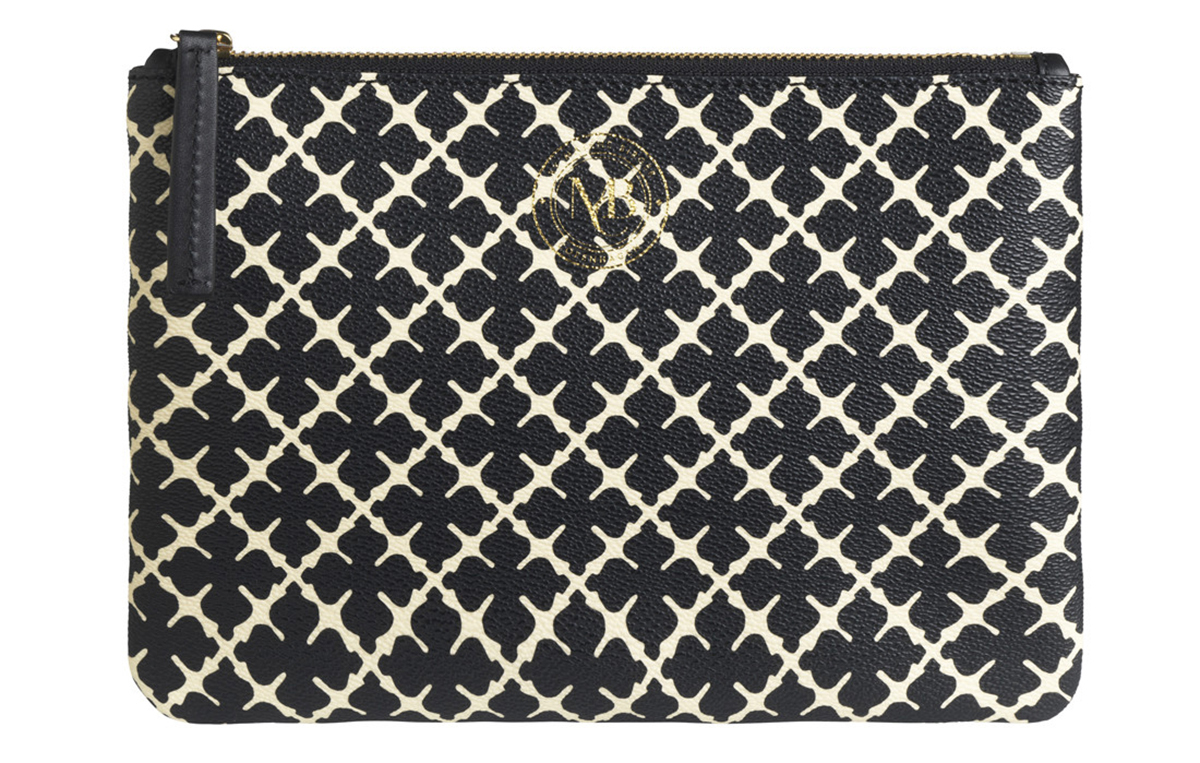 Malene Birger clutch Malene Birger clutch