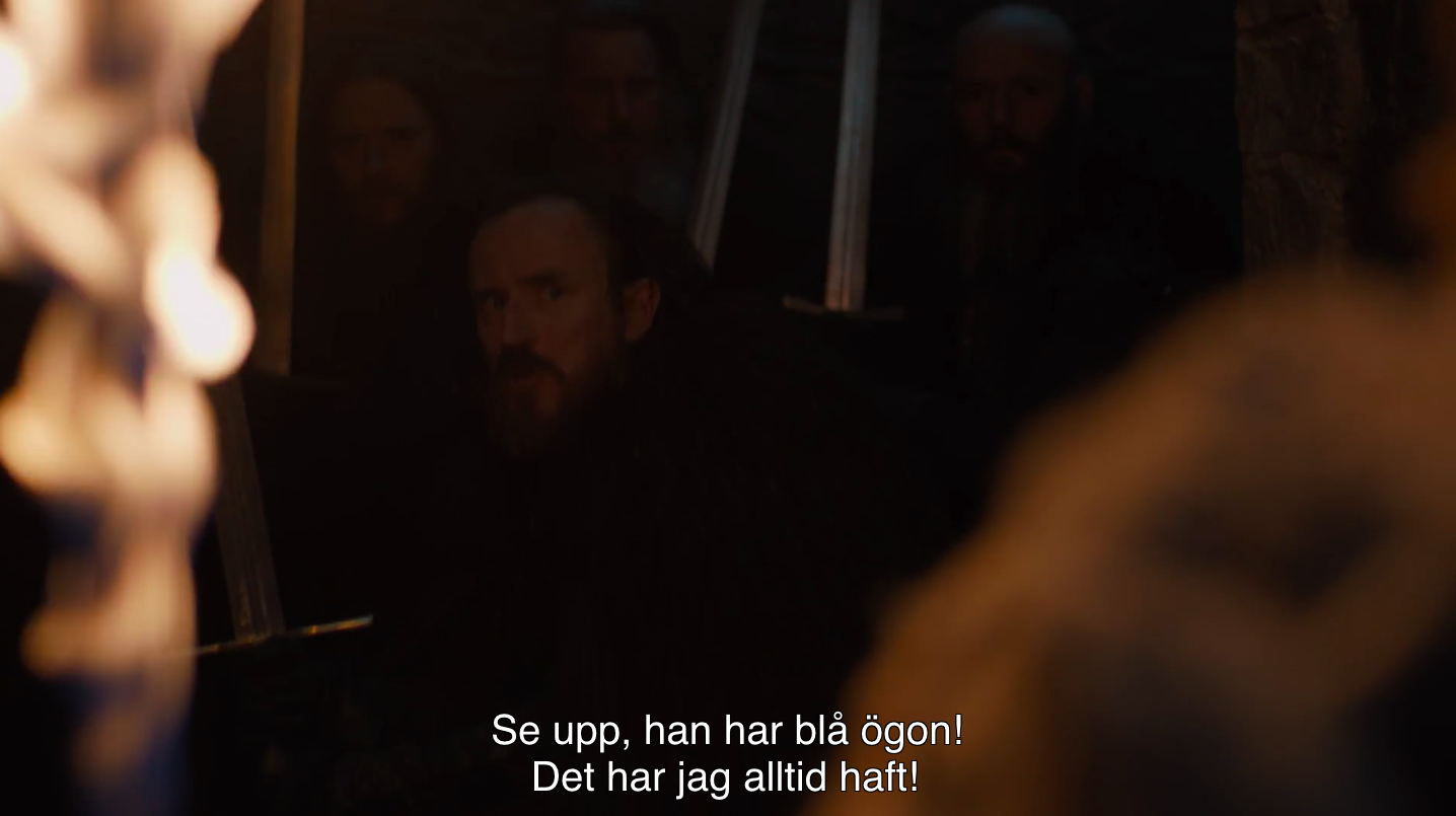Game of thrones Game of thrones