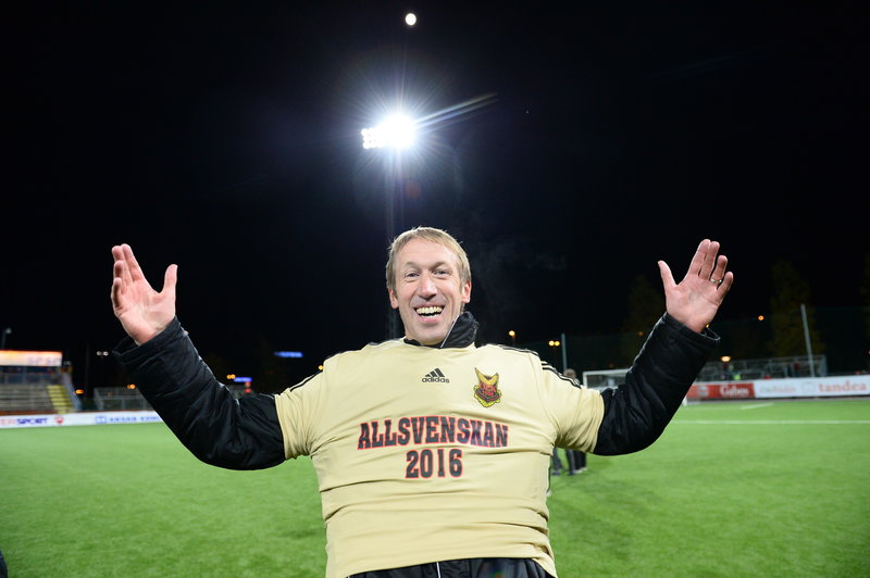 Foto: Maja Suslin/TT Foto: Maja Suslin/TT