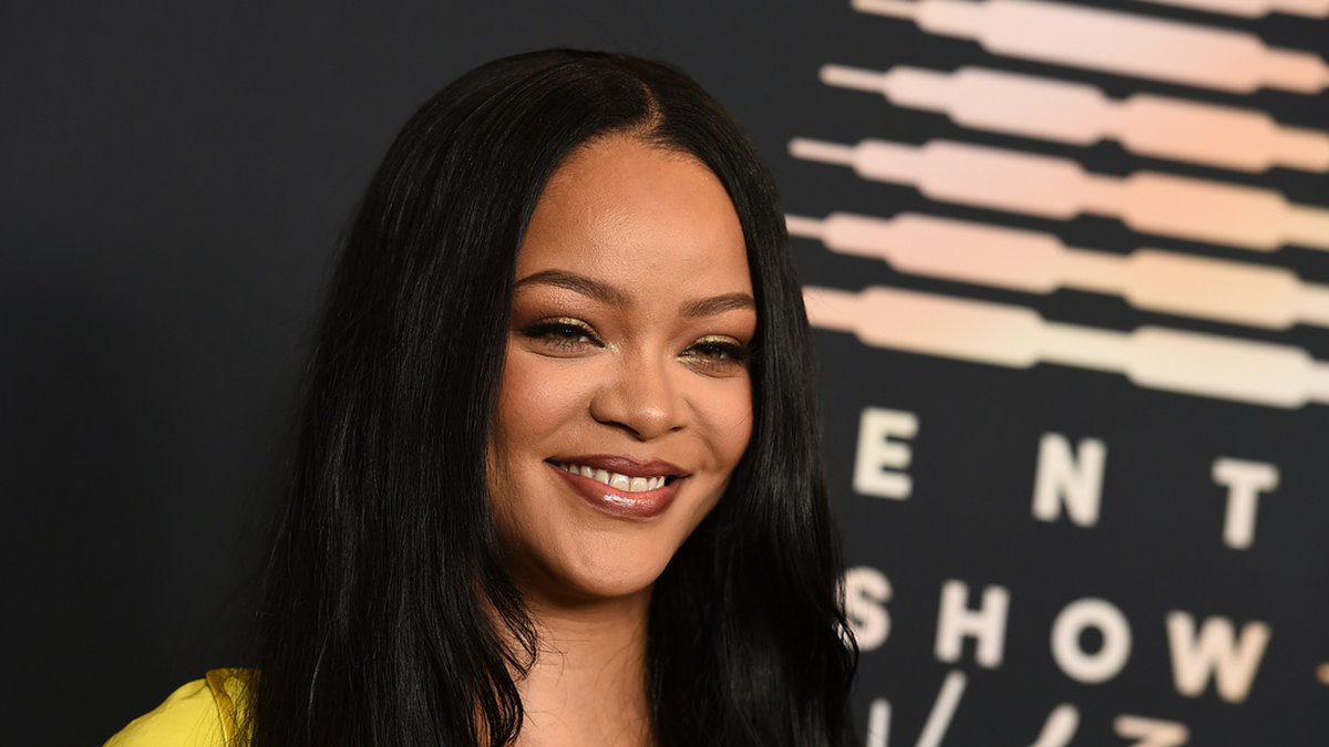 Låten 'Lift me up', skriven av Ludwig Göransson, Ryan Coogler, den nigerianska artisten Tems och världsartisten Rihanna har blivit nominerad av NAACP.