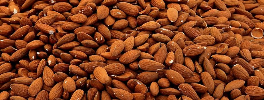 Mandlar Mandlar