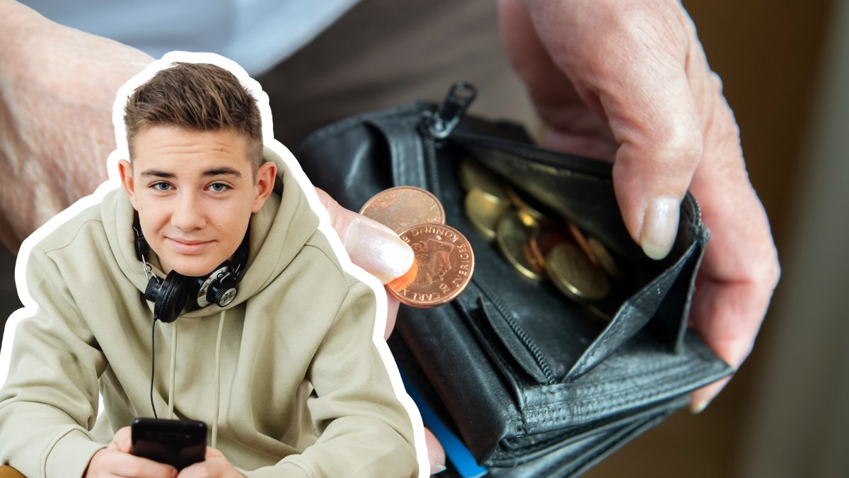 Så tidigt bör du pensionsspara – enligt experten