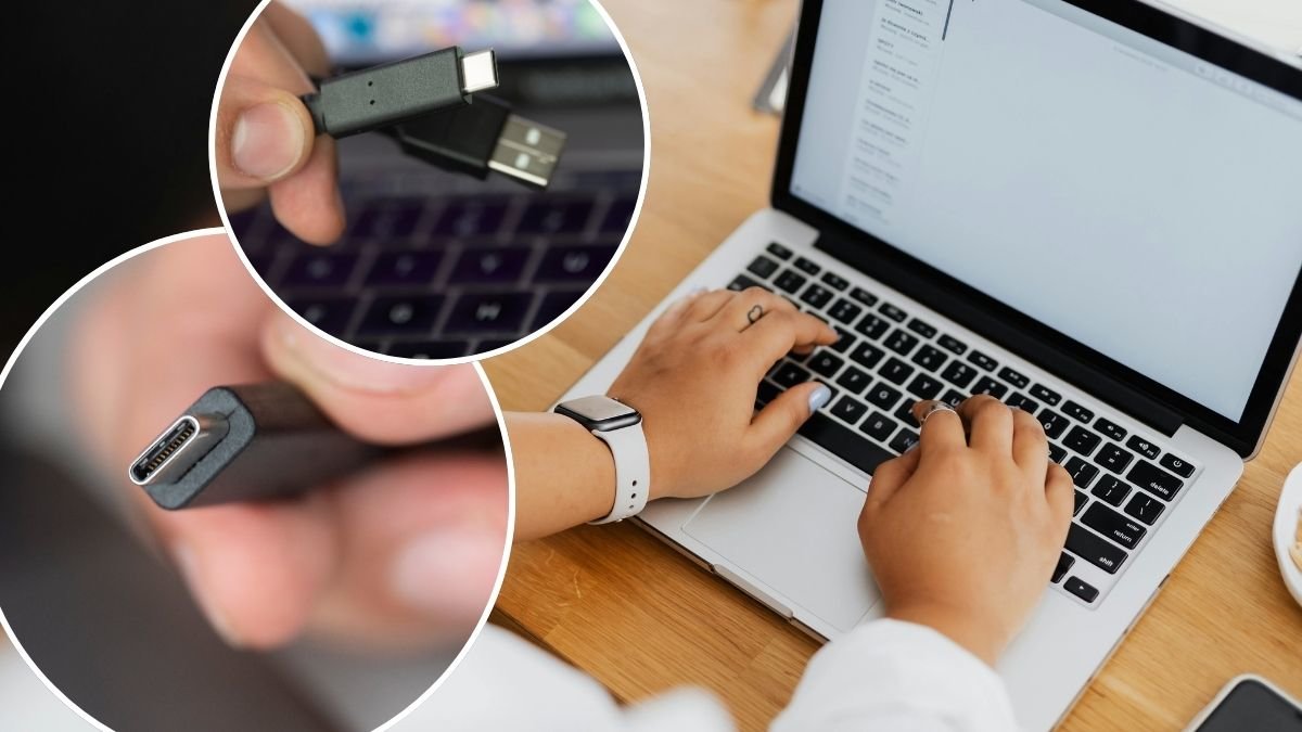 Ny regel för laptops börjar gälla 28 april
