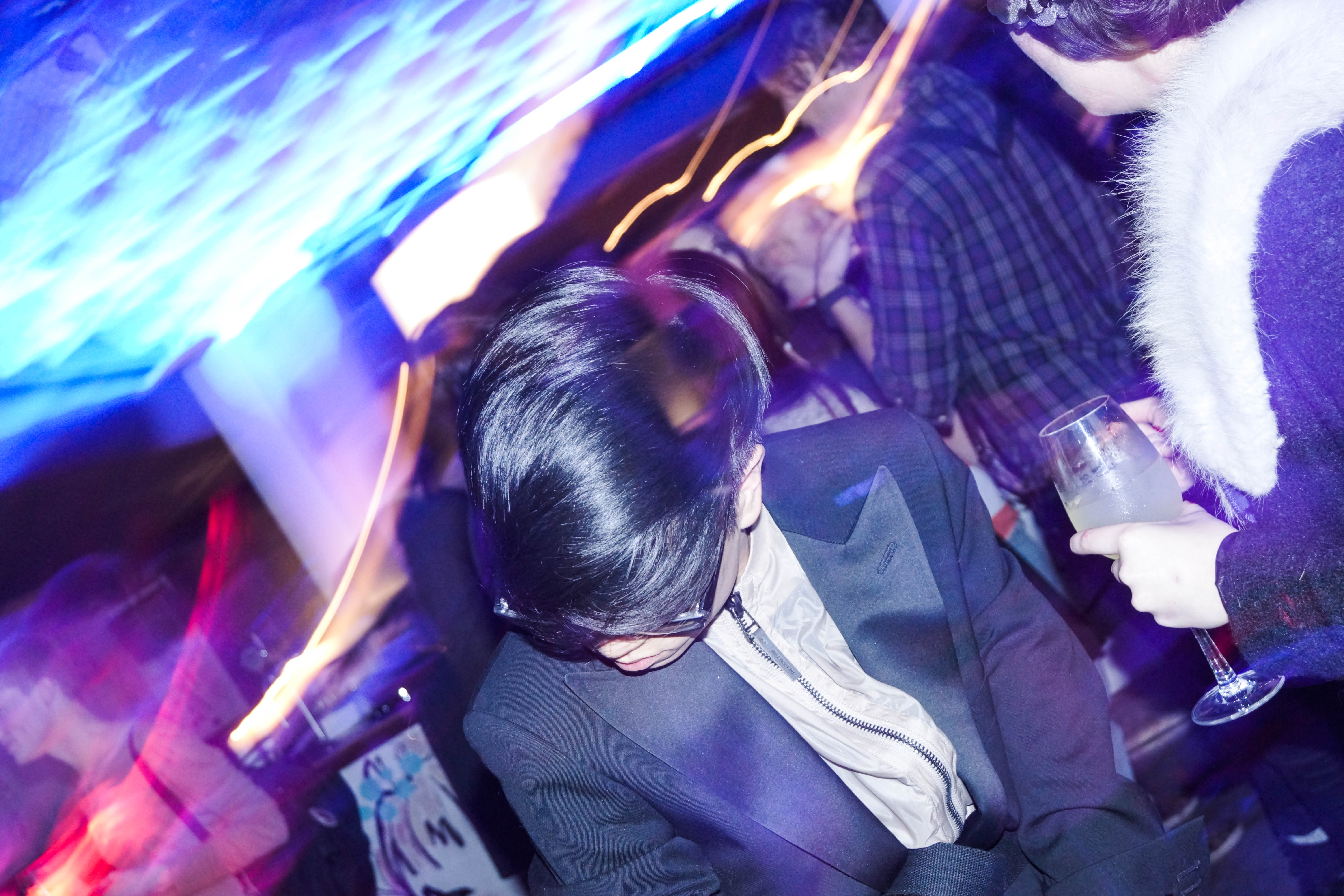 undefined undefined