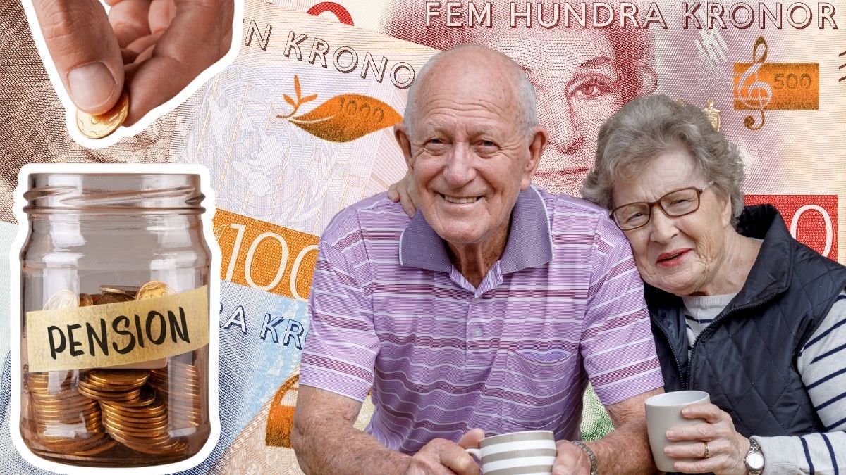 Misstagen när riktåldern införs kan orsaka ekonomisk smäll