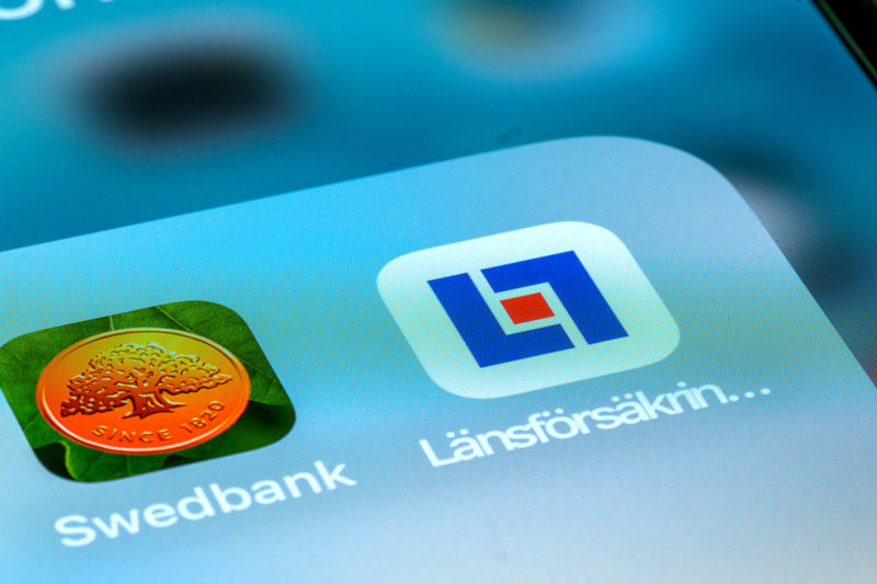 Foto: Magnus Lejhall/TT