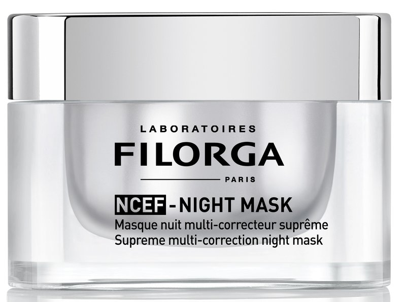 Filorga Masks NCEF Night Mask Filorga Masks NCEF Night Mask