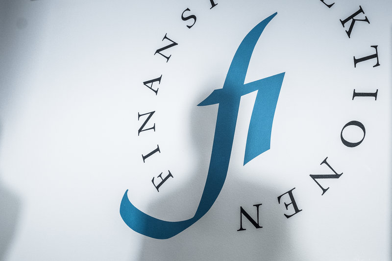 Foto: Magnus Hjalmarson Neideman/SvD/TT