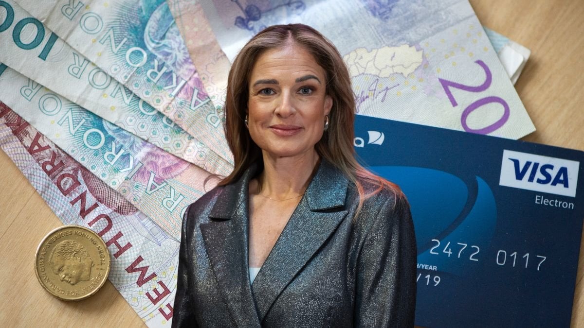 Lyxfällans–Magdalenas pengatips till par: 