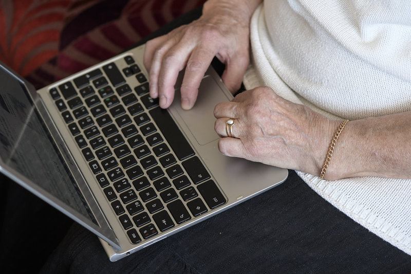 Foto: Anders Wiklund/TT