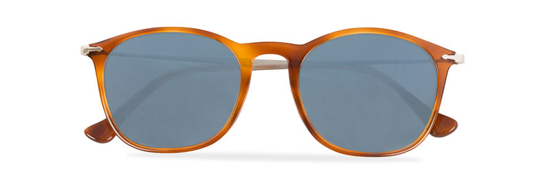 Persol solglasögon