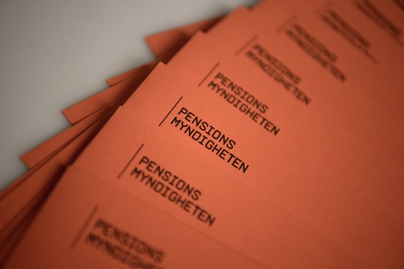 Foto: Janerik Henriksson/TT Foto: Janerik Henriksson/TT