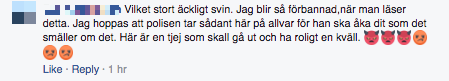 Ladda upp kön videor