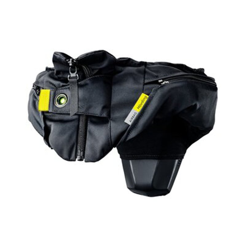 Julklapp till mamma: Hövding Julklapp till mamma: Hövding