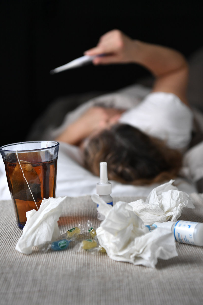 Foto: Anders Wiklund/TT Foto: Anders Wiklund/TT