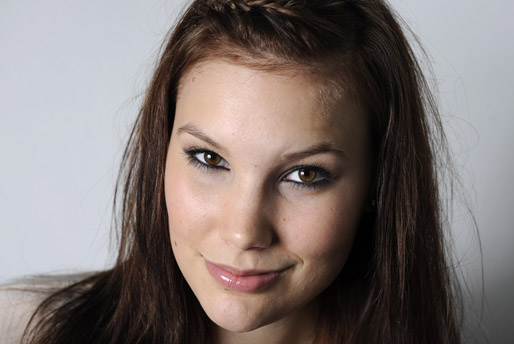 Minnah Karlsson, Idol 2010, Jay Smith