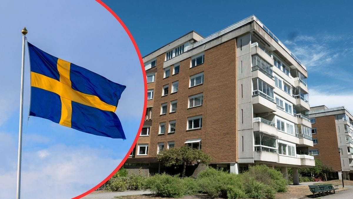 Från 1 januari 2027: Förslag på nya regler för alla BRF:er
