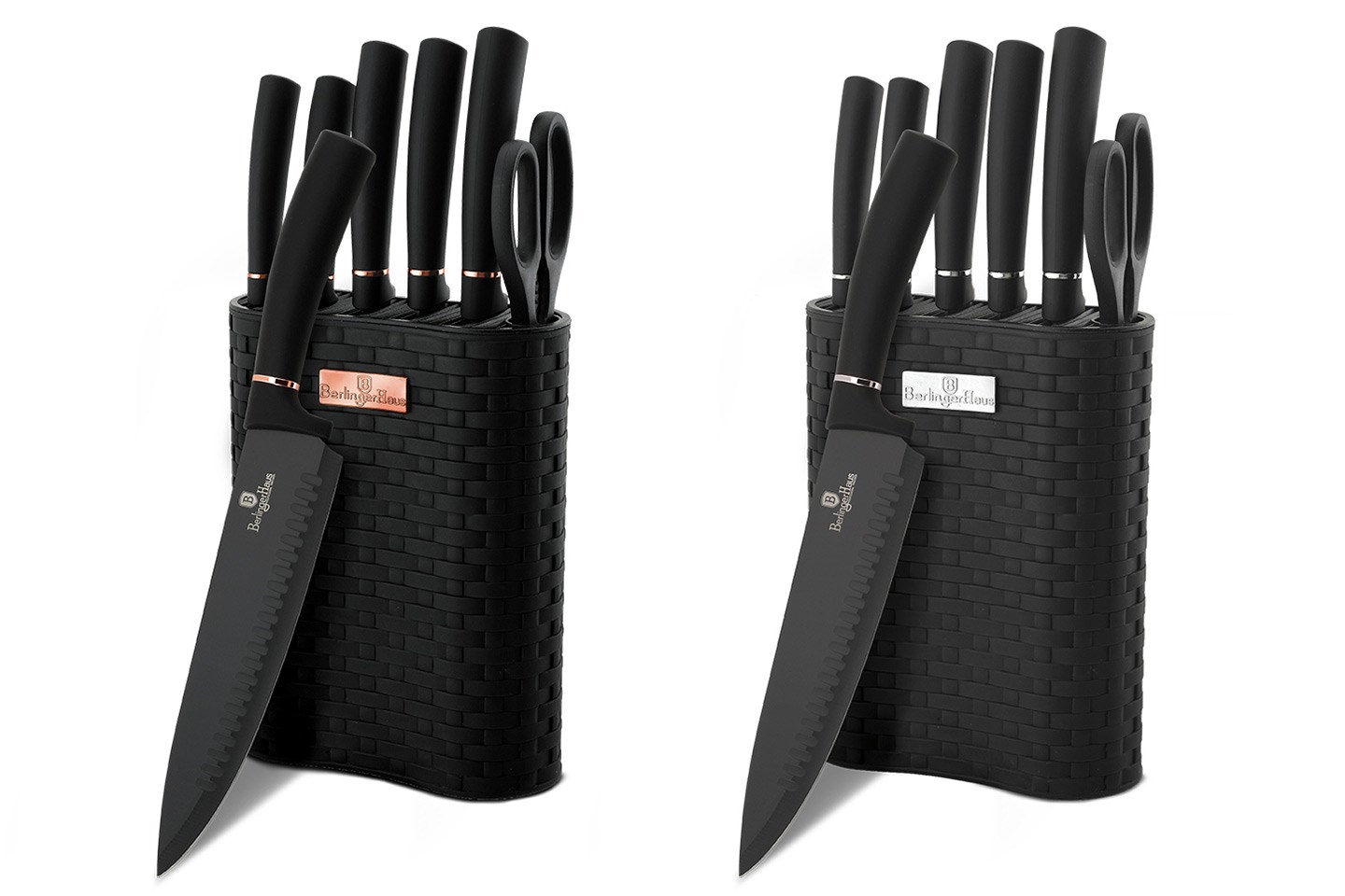 Knivset Knivset