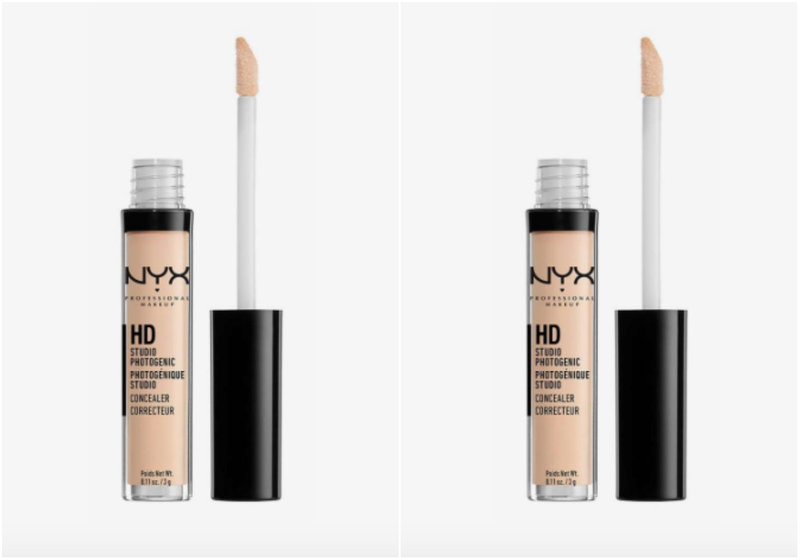 NYX Professional Makeup