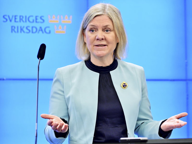 magdalenaandersson magdalenaandersson
