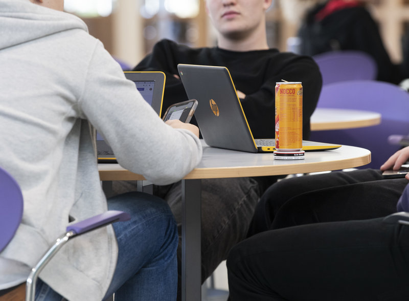 Foto: Fredrik Sandberg/TT