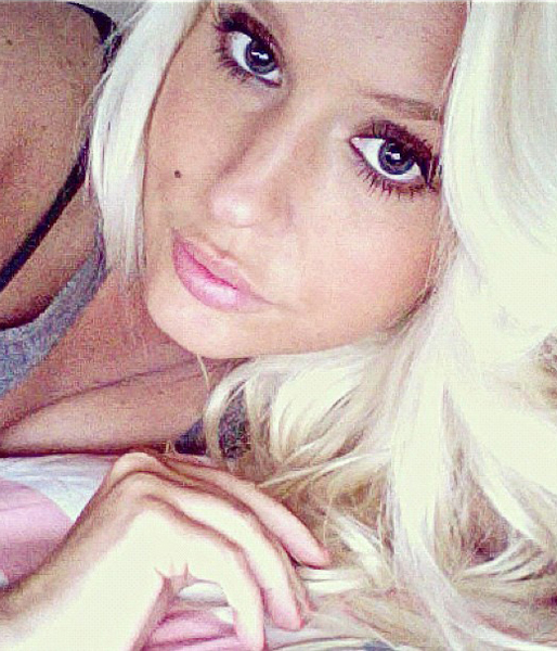 @candibaux @candibaux