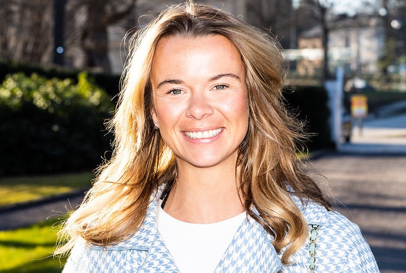 Margaux Dietz Margaux Dietz