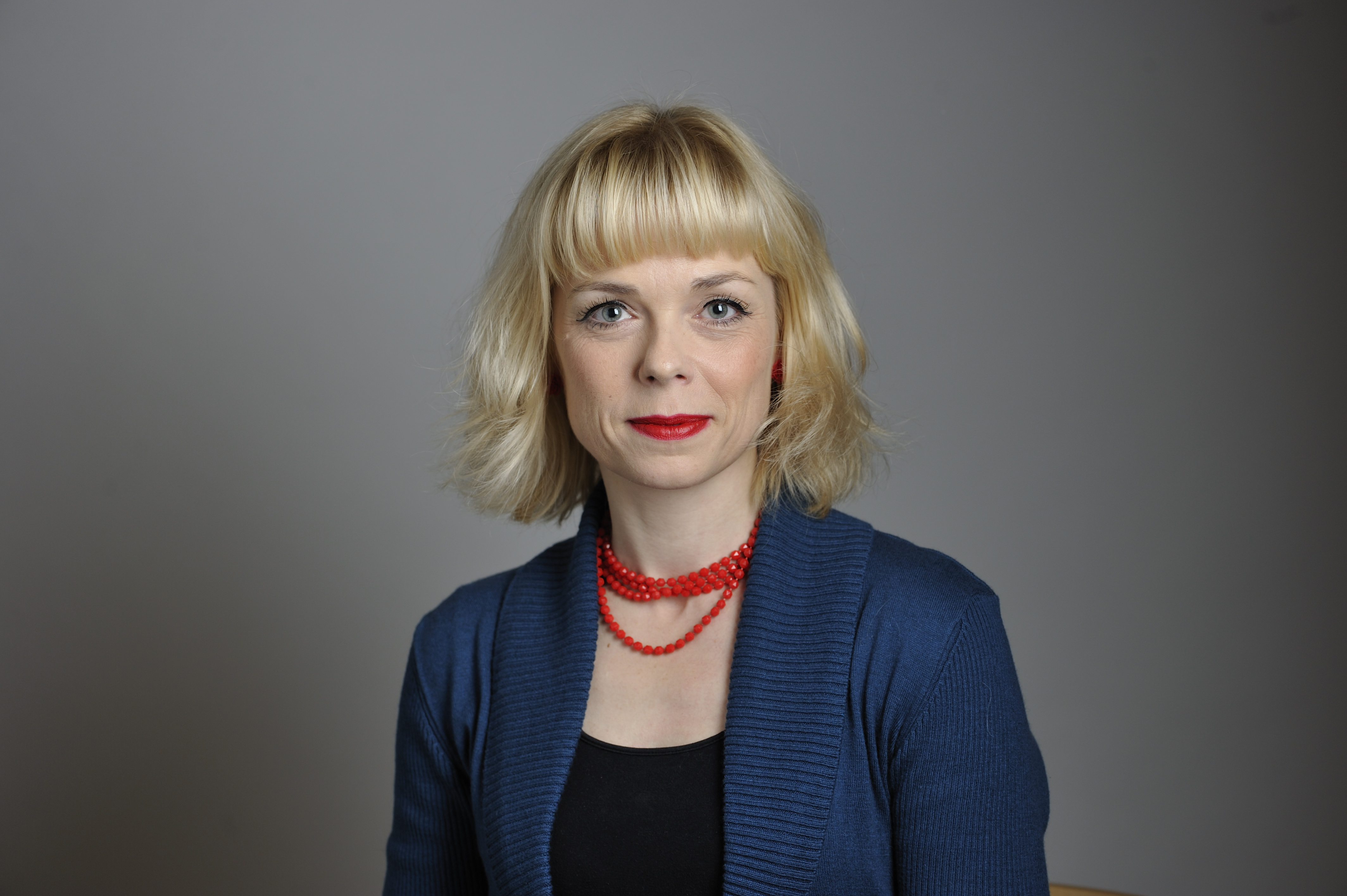 Josefin Brink, Arbetsmarknad, Svenskt Näringsliv, Bemanningsföretag, Jobb, Finanskris, vänsterpartiet