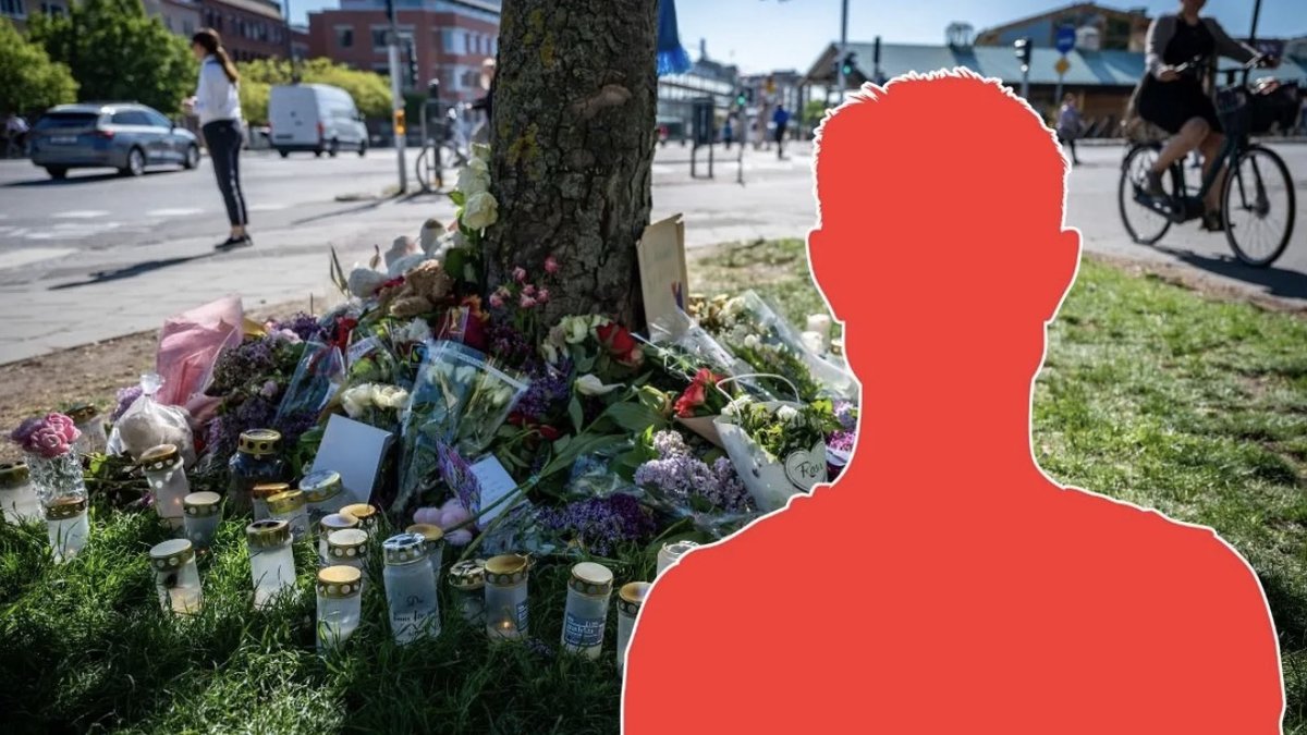 Flicka ihjälkörd – föraren kan lida av störning