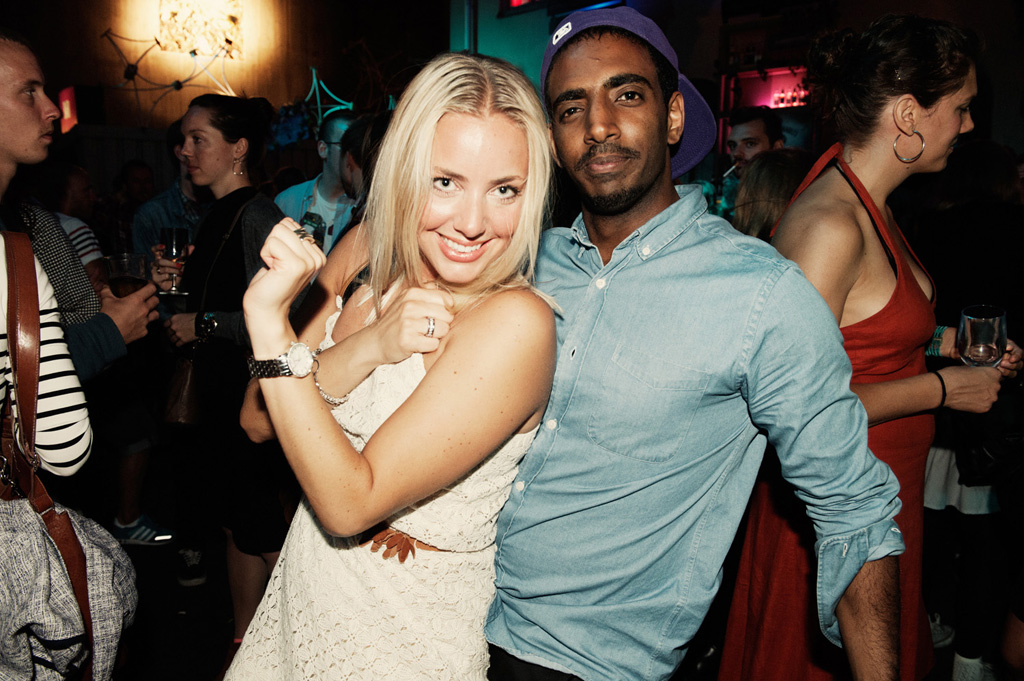 undefined undefined