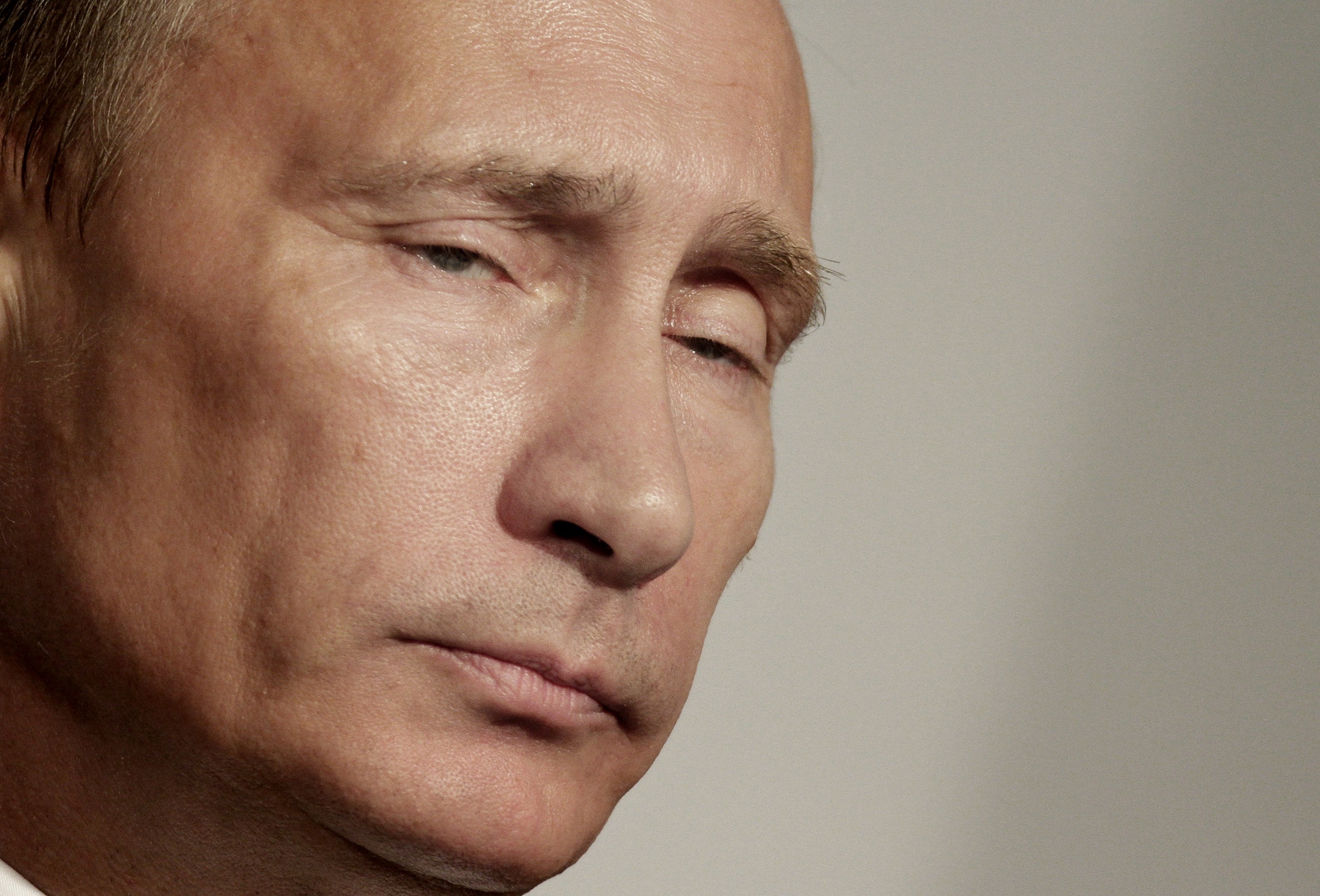 Vladimir Putin, Ryssland, Opposition, Dmitri Medvedev, Demokrati