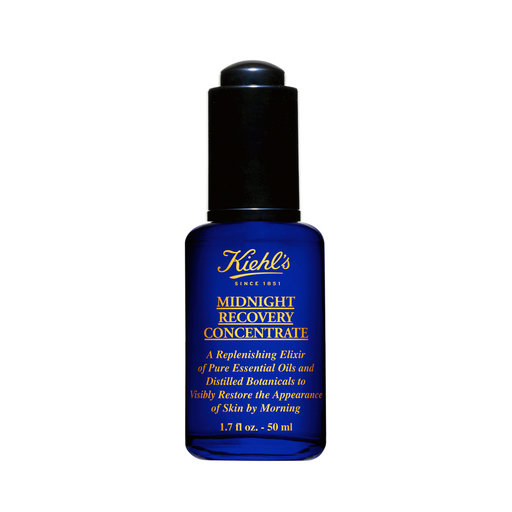 Midnight Recovery Concentrate Midnight Recovery Concentrate