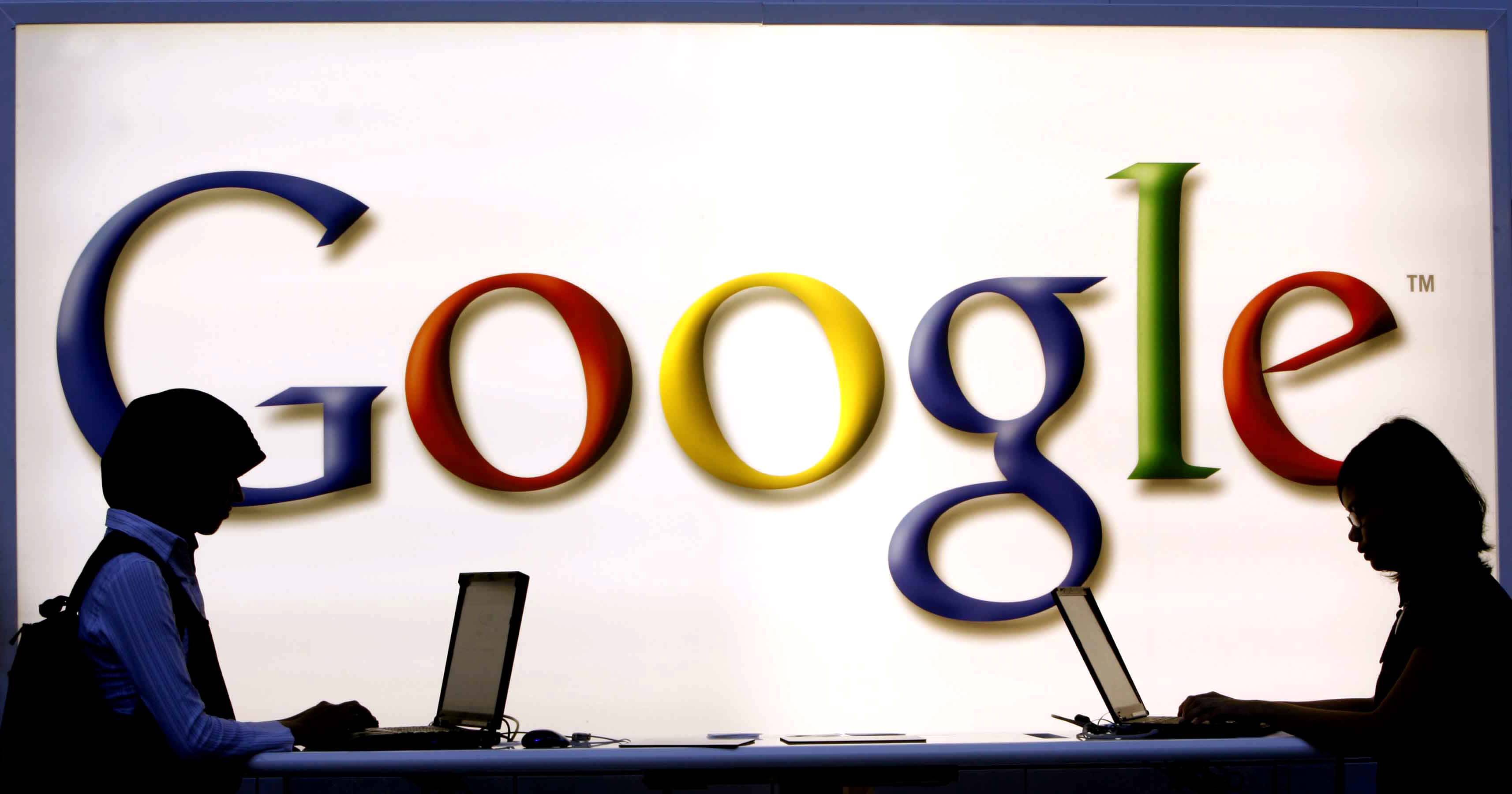 Google kommer från och med den 1 mars kunna spara all information om sina användares sökande. 