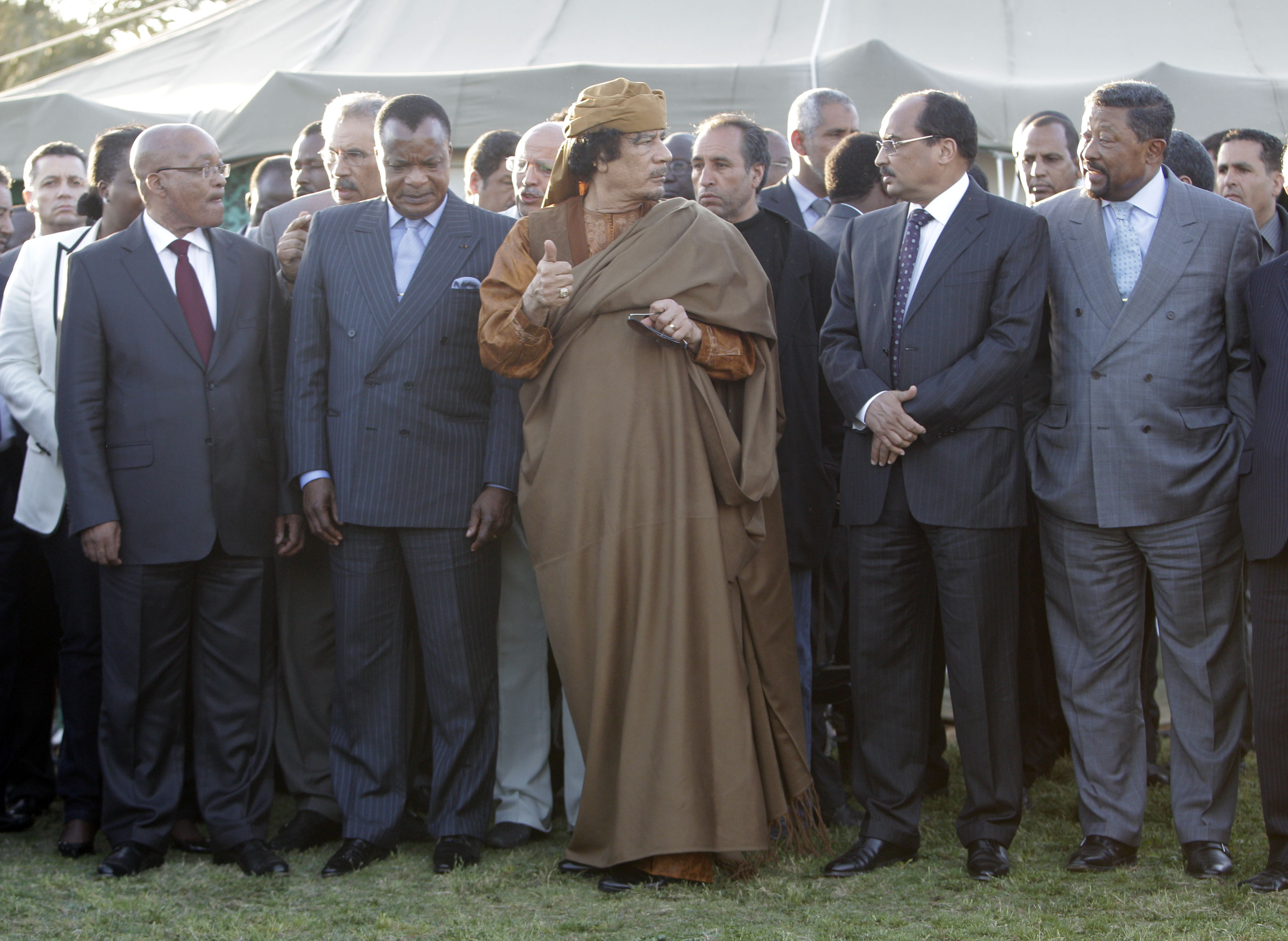 Uppror, Khaddafi, Libyen, Muammar Khaddafi, Protester, Död, Revolution